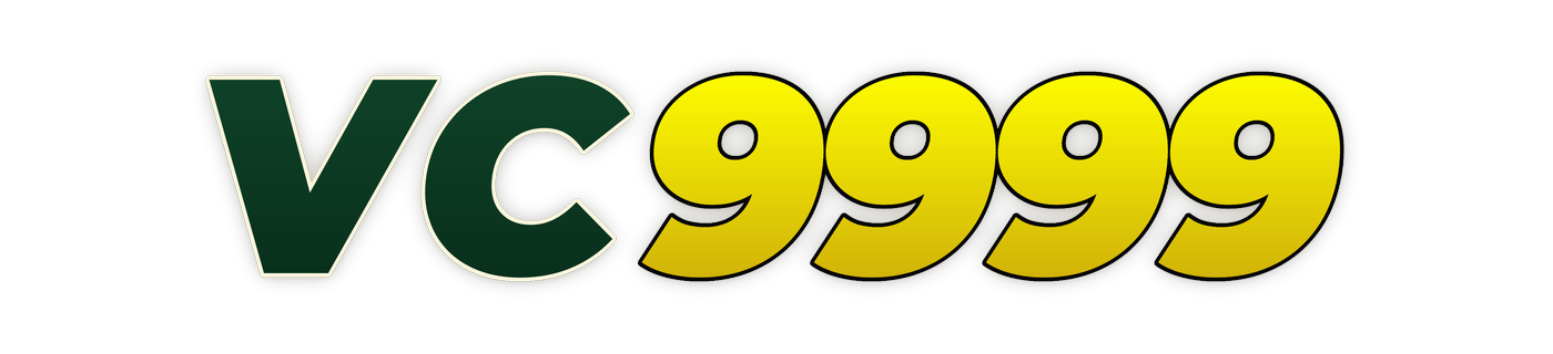 vc9999 Logo